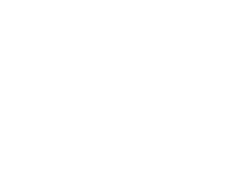 Promoplus Guatemala